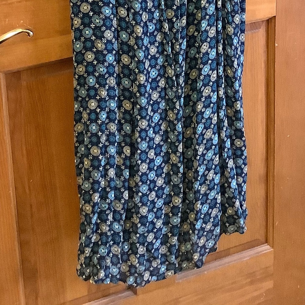 Reversible Dress - Picture 2 of 2
